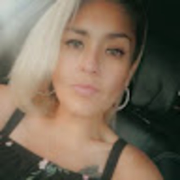lorenacortez832